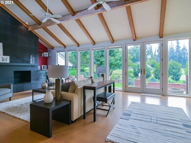 645 Spyglass Dr, Eugene, OR 97401 - photo 5