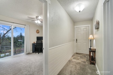 168 Middlecrest Dr, Toledo, WA 98591 - photo 4