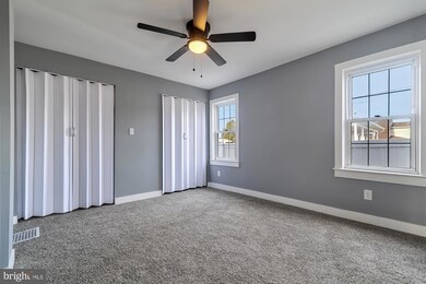 6 N Mechanic St, Wyoming, DE 19934 - photo 5