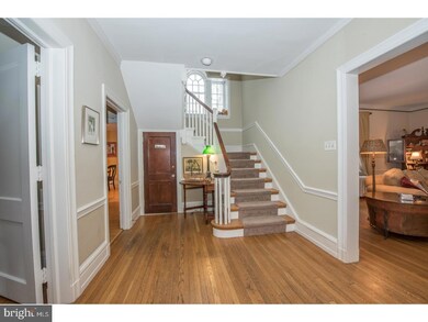 331 Aubrey Rd, Wynnewood, PA 19096 - photo 3