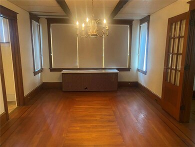 739 N 20th St unit 1, Allentown, PA 18104 - photo 6