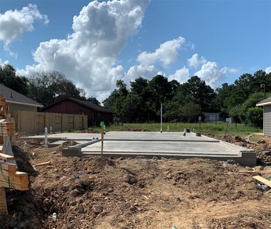 618 Wildflower Trail Place, Tomball, TX 77375 - photo 2