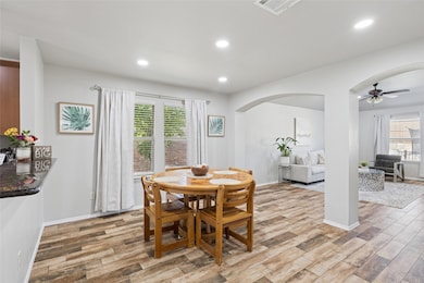 410 Paddock Ln, Celina, TX 75009 - photo 6