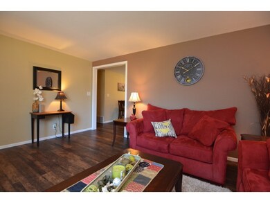 3027 Hillside Trail, Cross Plains, WI 53528 - photo 3