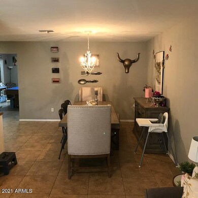 5833 W Citrus Way, Glendale, AZ 85301 - photo 5