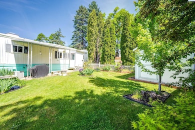 605 NW Fisk St, Pullman, WA 99163 - photo 3