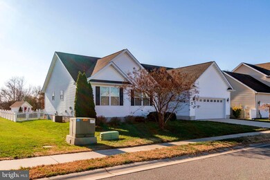 14 Chesapeake Dr, Seaford, DE 19973 - photo 2