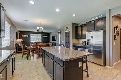 11355 E Sandoval Ave-21