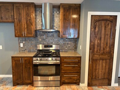 2103 2103 Westbriar, Duncan, OK 73533 - photo 5