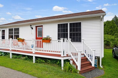 1139 Post Rd unit 7, Wells, ME 04090 - photo 3