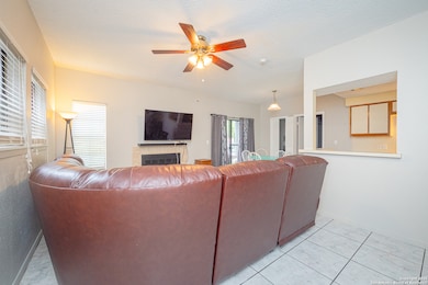 210 Oak Bay St unit 403, Rockport, TX 78382 - photo 3