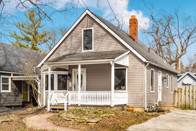 004 92 W Kanawha Ave Columbus