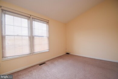 111 Armerina Dr, Bear, DE 19701 - photo 4