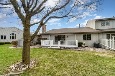 18 Pine Grove Dr, Frankenmuth, MI 48734 - photo 6