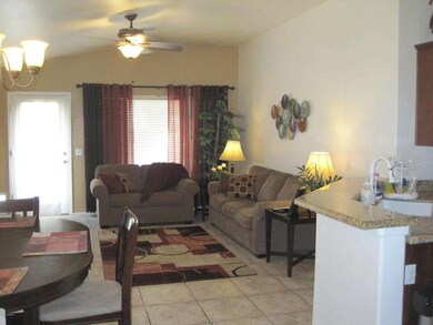 405 N Williams St, Chandler, AZ 85225 - photo 2