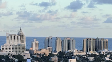 Nine Island unit 2414, Miami Beach, FL 33139 - photo 6