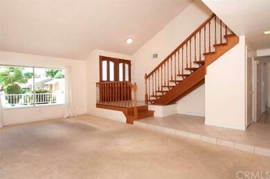 Formal Living Room....Large Picture Window....upgr