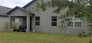 1131 Perugia Ln, Saint Cloud, FL 34771 - photo 4