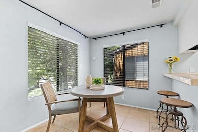 2157 Arnold Way unit 324, Alpine, CA 91901 - photo 5