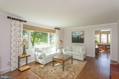 1804 Hickory Way, Hatfield, PA 19440 - photo 4