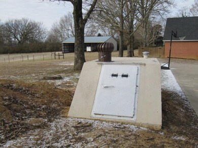 125 Kings Ridge Dr, McMinnville, TN 37110 - photo 5