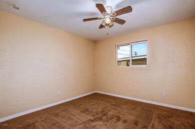 0006-53rd (6)