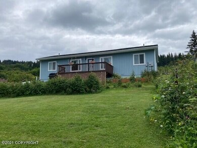 705 Rangeview