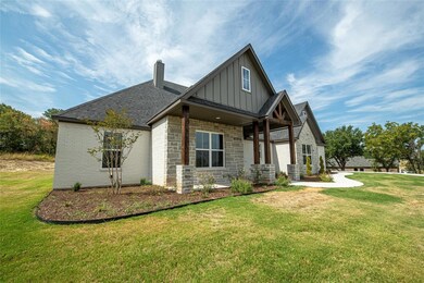 2005 Shady Creek Crossing, Azle, TX 76020 - photo 5
