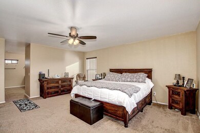 Master Bedroom 3