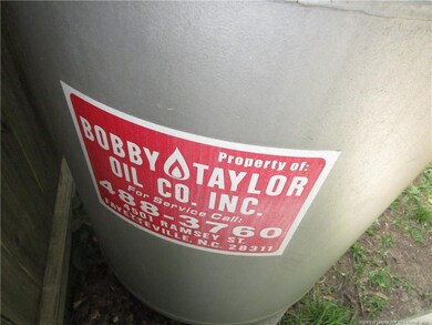 1030 Southern Ave, Fayetteville, NC 28306 - photo 5