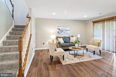 1132 Carinoso Cir, Severn, MD 21144 - photo 5