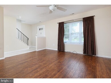 22 Andrew Ct, Swedesboro, NJ 08085 - photo 4