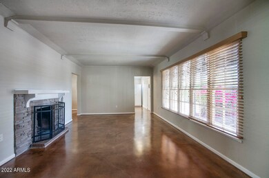 edgemont_04