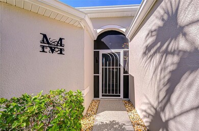 10245 Buncombe Way, San Antonio, FL 33576 - photo 3