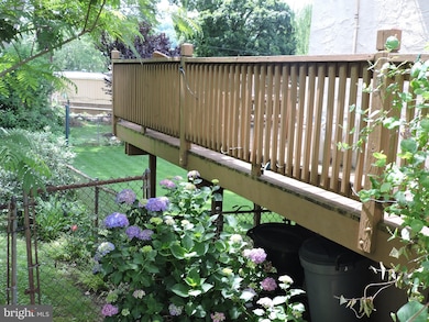 905 Righter St, Conshohocken, PA 19428 - photo 4