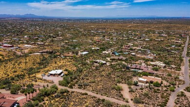 Holmes Rd Lot Aerial-5