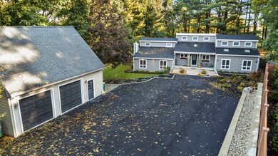 22 Waltham St, Woburn, MA 01801 - photo 2