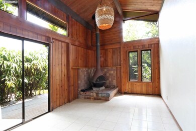 87 Mahiai Place, Makawao, HI 96768 - photo 5