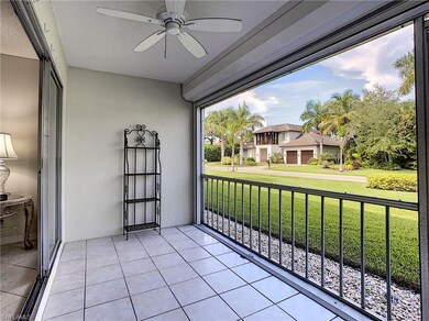 3930 Belair Ln unit 107, Naples, FL 34103 - photo 6