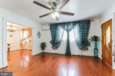 3812 Albemarle Ave, Drexel Hill, PA 19026 - photo 7