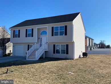 156 Job Rd, Inwood, WV 25428 - photo 4