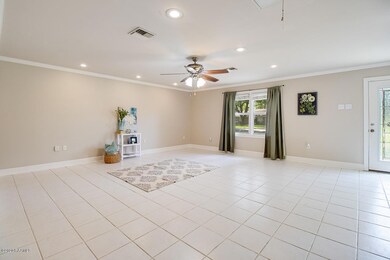 210 Arnould Blvd-2