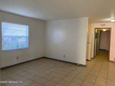 4565 Lexington Ave unit 8, Jacksonville, FL 32210 - photo 7