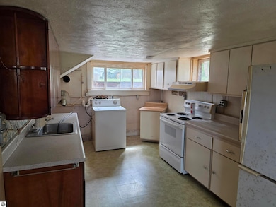 3575 Sawmill Rd, Glennie, MI 48737 - photo 2