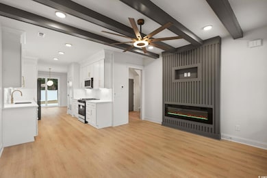 144 Arbor Ridge Cir, Conway, SC 29526 - photo 6