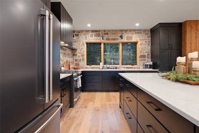 126 Inspiration Loop, Whitefish, MT 59937 - photo 6