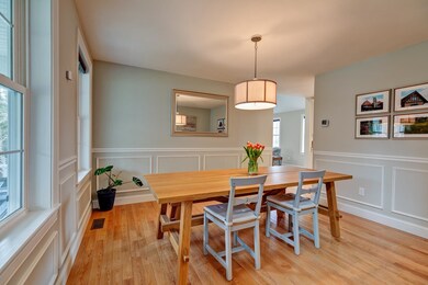 3 Bog Rd, New London, NH 03257 - photo 3