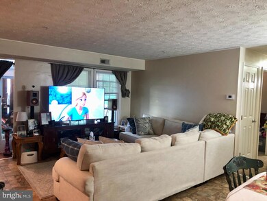 901 Cedar Crest Ct unit G, Edgewood, MD 21040 - photo 4