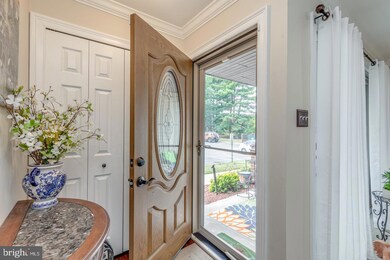 1475 Mount Holly Rd unit M1, Beverly, NJ 08010 - photo 3