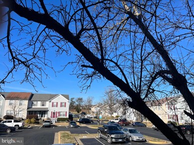 3620 Mcdowell Ct, Dumfries, VA 22026 - photo 2